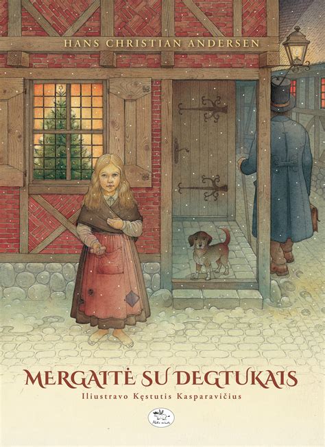 Mergaitė su spalvinga apranga lauke