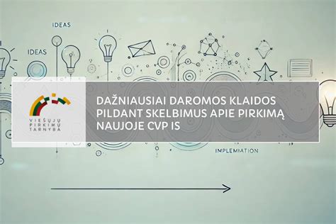 Dažniausiai daromos klaidos renkantis vaikišką čiužinį