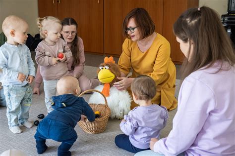 Komunikaciniai paveikslėliai vaiko raidai