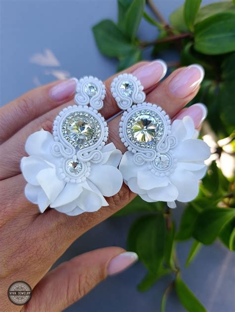 įvairūs sausainių papuošimo variantai