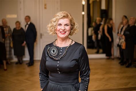 Nijolė Narmontaitė scenoje