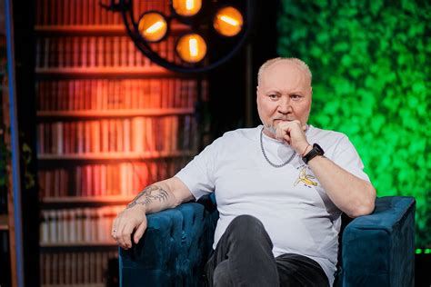 Aleksandras Ivanauskas-Fara televizijos projekte