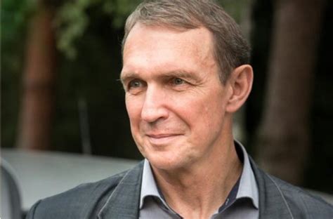 Arvydas Juozaitis kūrybiniame procese