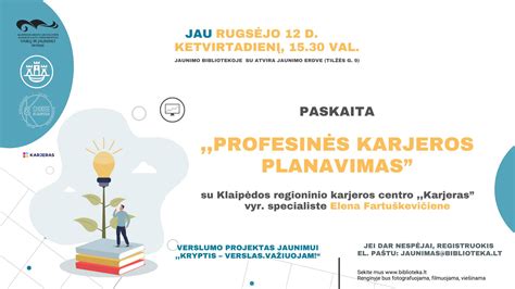 Infografika: Teresės Morkūnienės profesinės karjeros etapai