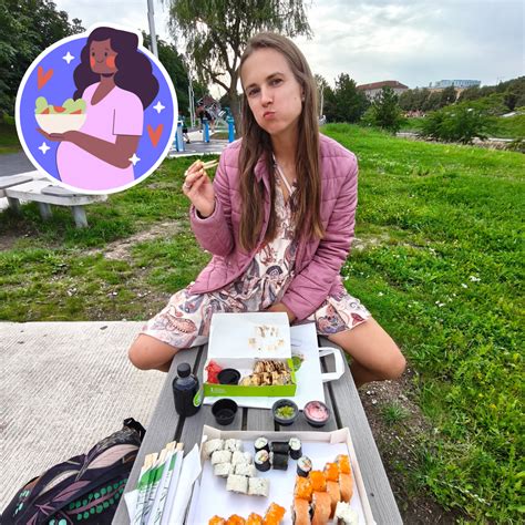 sąrašas maisto produktų, kurių reikia vengti nėštumo metu