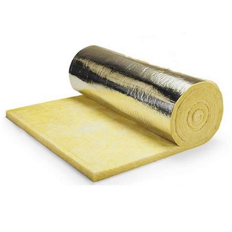 Vaikų kuriami šaldytuvo magnetukai su folija ir animaciniais herojais