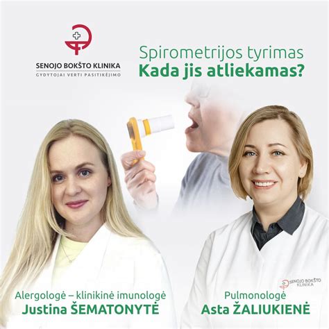 PRISCA tyrimo metu matuojami hormonų rodikliai
