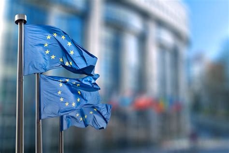 Europos Sąjungos sertifikavimas ir kokybės kontrolė
