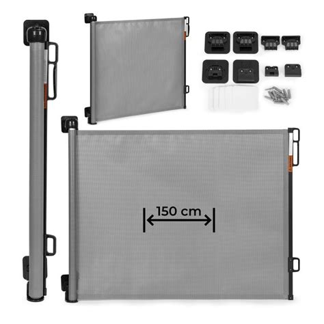 Ištraukiami roletų tipo varteliai