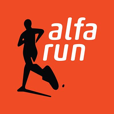Vaikai įveikia kliūčių ruožą „Alfa Run“
