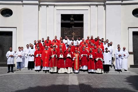 Nuotrauka su Algirdu Brazausku ir jo dukterimis