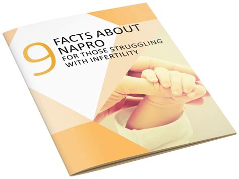 Infografika apie NaPro technologiją