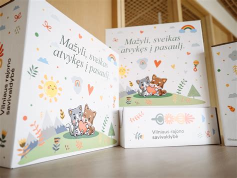 kūdikio kraitelio rinkiniai