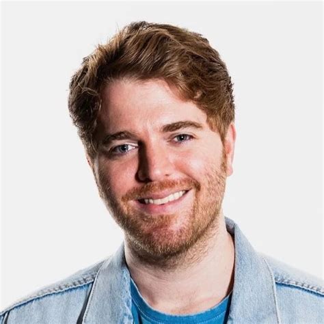 Shane Dawson su savo „YouTube“ apdovanojimais