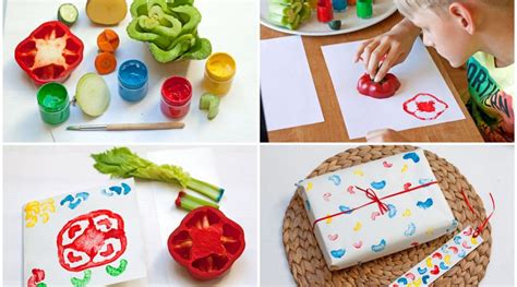 vaiko delniukų antspaudai popieriuje