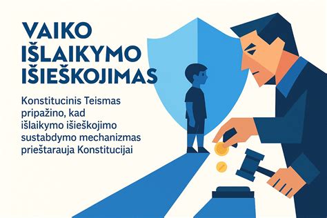 Schema, iliustruojanti motinystės išmokų apskaičiavimą dirbantiems pagal darbo sutartį ir su IDV