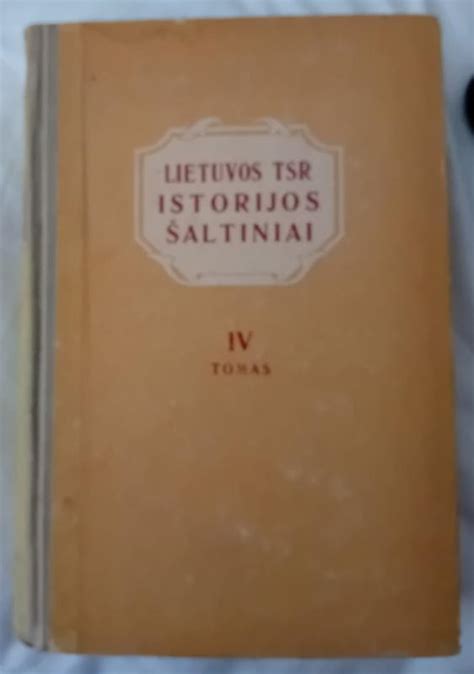 Jubiliejaus simbolika ir istoriniai šaltiniai