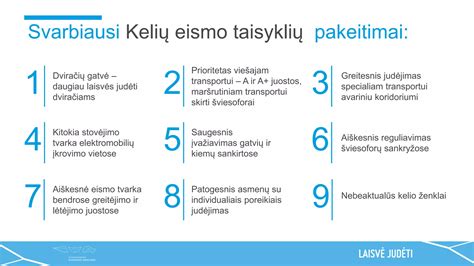 Taisyklių ir laisvės balanso schema
