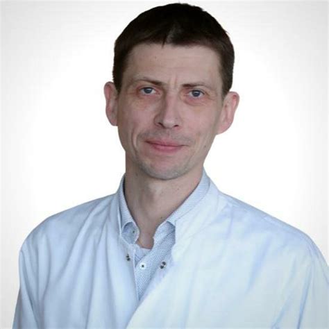 Spermatozoidų aspiracijos iš sėklidžių (TESA) iliustracija