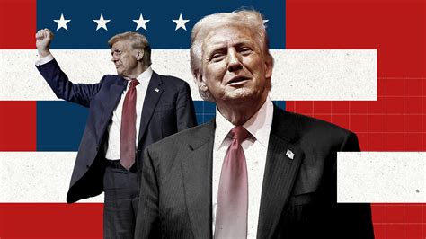 Antanas Trumpa su sūnumi Daliumi Trumpa