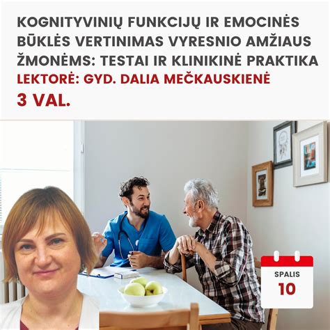 vaiko emocinės būklės stebėjimas