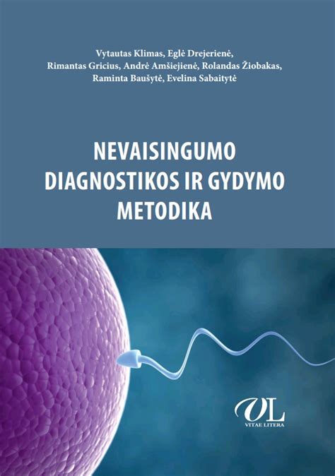 Vaizdas, iliustruojantis prenatalinės diagnostikos metodus, pvz., amniocentezę ir CVS