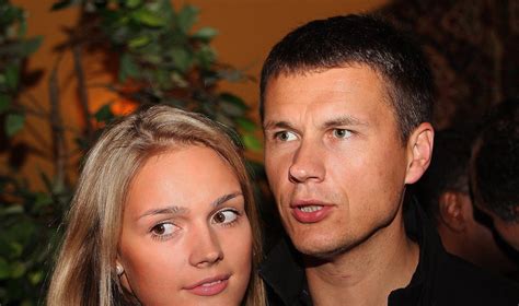 Rytis Širvaitis ir Jurgita Jurkutė