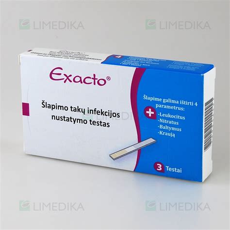 Šlapimo takų sistema ir infekcijos pažeistos vietos