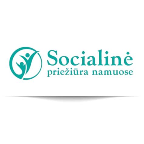 socialinė pagalba ir priežiūra
