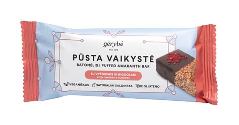 Vaikystė Lazdijuose su dainuojančia mama