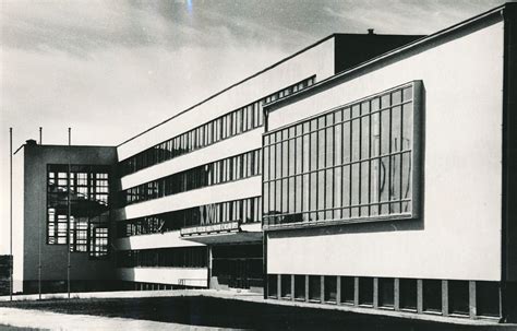 Kauno politechnikos instituto istorinis pastatas