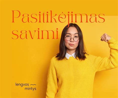 schema: pasitikėjimas savimi ir nesėkmės ciklas žaidime