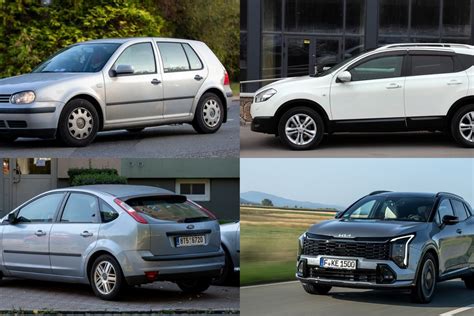 Daugiavaikės šeimos automobilis