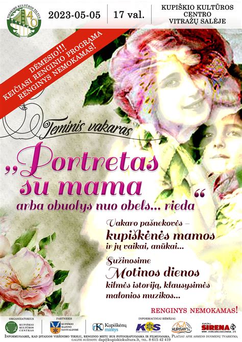 Ugniaus Kiguolio portretas arba vaizdinė informacija apie verslininką