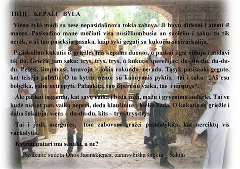 Nuotrauka iš Lentvario dvaro arba aplinkos, susijusios su verslininko veikla