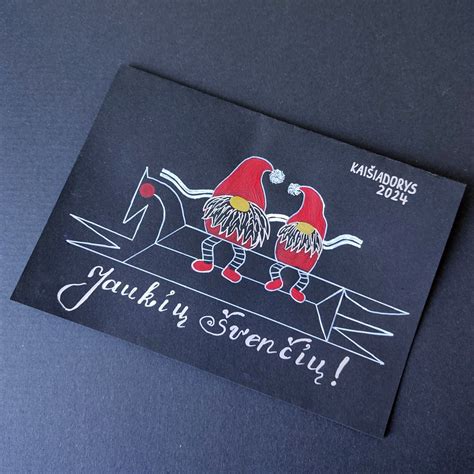 pop-up atviruko pavyzdys