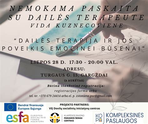 kūrybinis procesas gaminant atviruką