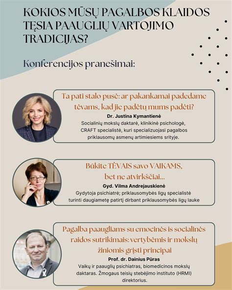 Kompleksinės pagalbos vaikams su raidos sutrikimais centras