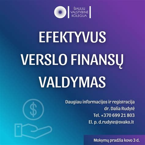 schemą, kaip apskaita užtikrina skaidrumą ir efektyvų finansų valdymą vaikų globos namuose