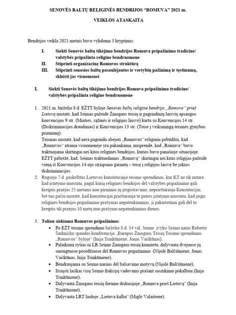 pavyzdys paprastos finansinės ataskaitos vaikų globos namams