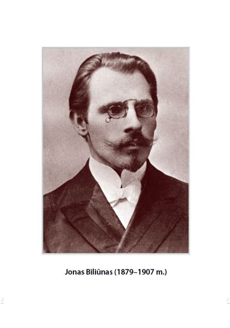 Žilvino Butkevičiaus portretas