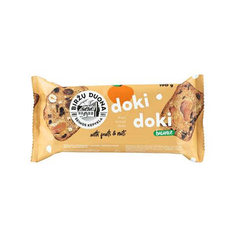 Duonos riekelės su daigintais rugiais