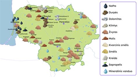 Spanguolių sudėtis ir naudingosios medžiagos