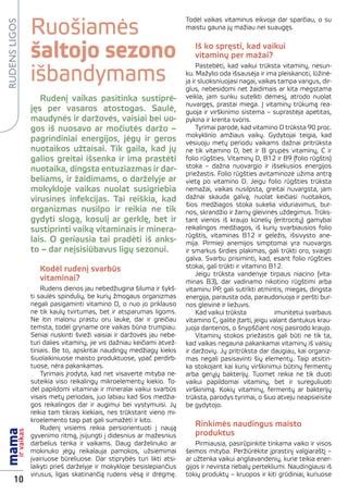 Vaikas lingavo galva miegodamas