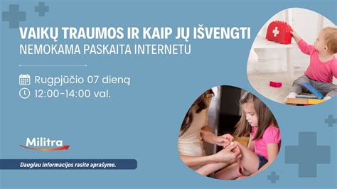Infografika: šalmų dėvėjimo statistika ir traumos