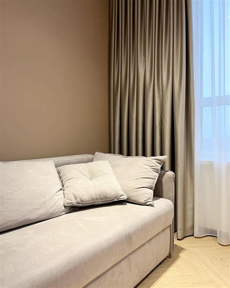 Tamsinančios (blackout) užuolaidos vaiko kambaryje