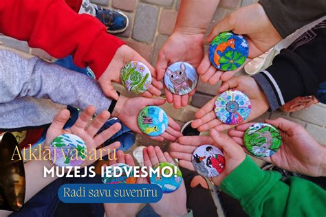 Vaikai su specialiaisiais ugdymosi poreikiais žaidžia kartu