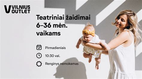 Vaikų teatriniai žaidimai