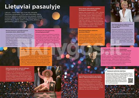 Klausimų ir atsakymų infografika apie nėštumą ir žiemos keliones