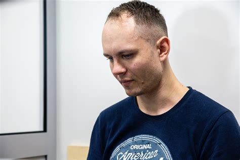 Psichiatrinės ekspertizės dokumentai